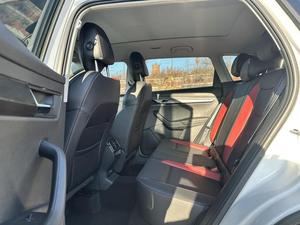 Autos Usados Baratos <span class=keywords><strong>Skoda</strong></span> <span class=keywords><strong>Karoq</strong></span> <span class=keywords><strong>2022</strong></span> TSI280 Edición Premium - Product Image 6