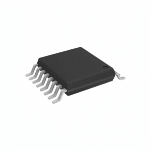Buy Online Electronic Components Clock Timing 16 TSSOP Original One Stop Service IDT2309A-1HPG8 - Product Image 1