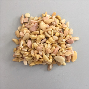 Esportatori di pietre lavate ad acqua colorate-decorazioni da giardino vasche <span class=keywords><strong>per</strong></span> strade riempitivi naturali decorativi pietrisco - Product Image 6
