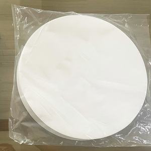 Best Choice <b>Film</b> PP 280mm Polypropylene PP Roll <b>Film</b> for Ion Exchange Chromatography - Product Image 2