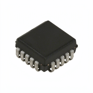 Achetez en ligne des composants électroniques EPC1LI20 20 LCC Memory BOM IC en stock - Product Image 1