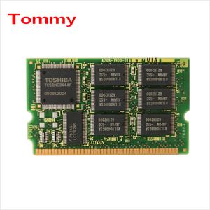 A20B-3900-0167 การ์ด FANUC Sram ของแท้ใหม่ - Product Image 1