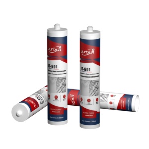 Keo dán JUTAR MS <span class=keywords><strong>Sealant</strong></span> 300ml, chất kết dính polyol polyether, siêu keo dùng để bịt kín & chống thấm, sửa chữa các chi tiết - Product Image 2