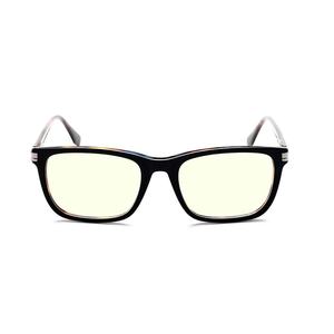 Lunettes anti-lumière bleue Tla Dex Fashion pour la protection des yeux sur ordinateur, utilisables en toutes saisons - Product Image 1