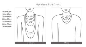 Colgantes Finos con Forma de Hongo Mágico de Circonita Cúbica Arcoíris al por Mayor de Fábrica para Mujer - Product Image 6