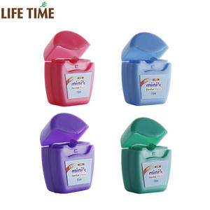 ไหมขัดฟันขนาดพกพา - Product Image 3