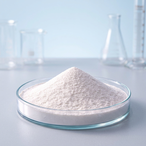ผงเอนไซม์สิ่งทอ อัลฟ่าอะมิเลส ของ Ansel Biotech (สำหรับการขจัดคราบสิ่งทอ) สำหรับอุตสาหกรรมผงซักฟอก - Product Image 1