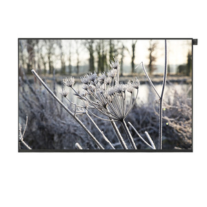 Giá tốt nhất <span class=keywords><strong>16</strong></span> <span class=keywords><strong>inch</strong></span> TFT IPS 1920x1200 ban đầu boe NV160WUM-N42 LED Đèn nền <span class=keywords><strong>LCD</strong></span> hiển thị bảng điều chỉnh EDP giao diện cho công nghiệp sử dụng - Product Image 1