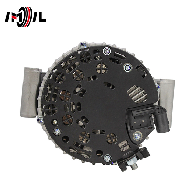 Suitable for BMW X3 X5 325I Generator 12V Alternator OEM 12317555926