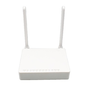 Bán nóng sử dụng gm220s xpon GPON epon 1ge + 3fe Wifi onu ONT Modem Router Mạng quang đơn vị FTTH gm220s sử dụng tất cả các Modem 5g - Product Image 1