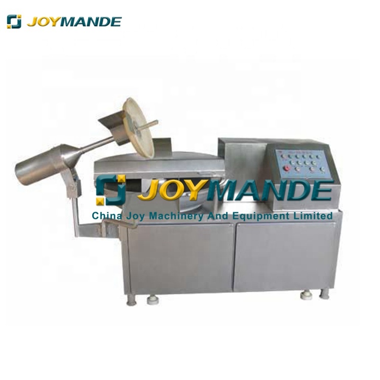 Маленький резак для мяса 20 л