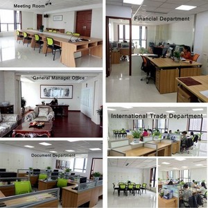 Traitement des eaux usées domestiques, système de fosse septique souterraine, traitement des eaux usées septiques - Product Image 6