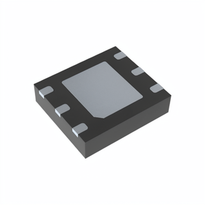 Servicio Integral Original A3V26S004NT6 6-LDFN Transistores con Pines Expuestos Comprar Componentes Electrónicos en Línea - Product Image 1