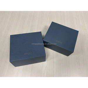 Oticon xceed 3 BTE SP 48ช่อง noahlink การโปรแกรมแบบไร้สายหูอื้อสนับสนุน Oticon - Product Image 3