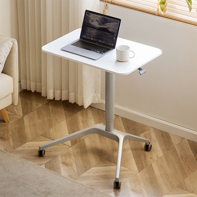 Table Pour Pc Portable/ Mesa Para Laptop De Cama