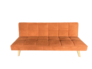 Divano letto convertibile piccolo appartamento <span class=keywords><strong>di</strong></span> ultima progettazione 2 3 posti divano <span class=keywords><strong>soggiorno</strong></span> in tessuto divano <span class=keywords><strong>azienda</strong></span> per camera da letto salotto - Product Image 2