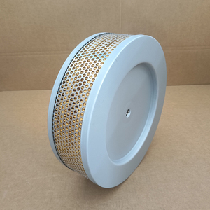 Filtro de Aire Mengma de Alta Calidad B004700770039 para Compresor de Aire de Tornillo, Papel Filtrante de Alta Calidad, Cilindro de Papel, Nuevo en Stock - Product Image 4