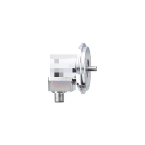 Rm9007 tuyệt đối <span class=keywords><strong>multiturn</strong></span> <span class=keywords><strong>Encoder</strong></span> với cảm biến rm9007 - Product Image 1