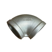 Pièces et accessoires en acier inoxydable CNC, composants de machines personnalisés OEM et ODM de Hebei, modèle sur mesure, prix bas