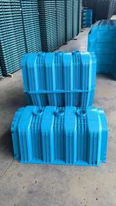 <span class=keywords><strong>Fosse</strong></span> <span class=keywords><strong>septique</strong></span> traitement des eaux usées système de vidange chambre de lixiviation PP matériel canal d'infiltration d'<span class=keywords><strong>eau</strong></span> de pluie - Product Image 4