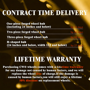 Jantes <span class=keywords><strong>BBS</strong></span> <span class=keywords><strong>FI</strong></span>-<span class=keywords><strong>R</strong></span> EVO forgées en alliage monobloc à rayons creux 18-21 pouces 5x112/5x120 pour Porsche 991.1-992 Turbo S - Product Image 5