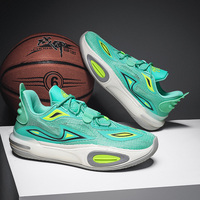 Meilleures chaussures de style basketball décontractées, baskets personnalisées avec logo, chaussures de course, de fitness et de marche pour hommes, baskets décontractées