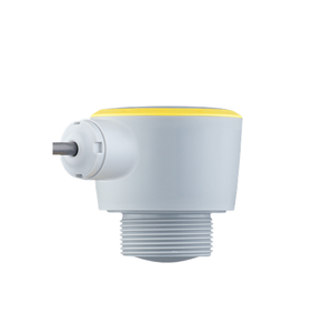 VEGAPULS C22 - Détecteur de niveau d'eau économique sans contact 80 GHz - Product Image 4