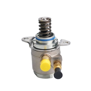 자동차 엔진 부품 고압 연료 펌프 태핏 03C127026R 03C127026C 03C127026D 아우디 A3 (8P1)1.4 07-12 VW 티구안 1.4 08-18용 - Product Image 3