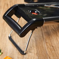 Vente chaude de haute qualité ustensiles quotidiens mandoline à 5 lames trancheuse de légumes pour la cuisine hachoir à légumes 5 en 1