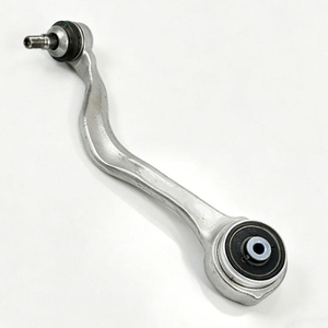 31106871473 31106871474 Pièces automobiles en gros Bras de suspension inférieur avant gauche/droit pour BMW X3 G08 2017-2019 - Product Image 2