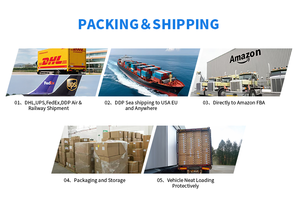 Reloj inteligente Mvp-180 utra3 thông minh đồng hồ 2 4 dây đeo Smartwatch mvp180 siêu Đồng hồ với tai nghe - Product Image 5