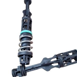 Toptan Orijinal EA888 Gen 3 Otomobil Motor Parçaları r Adaptör Borusu 06L115678AD VW Audi için 06L115678Q 06K115678A - Product Image 1