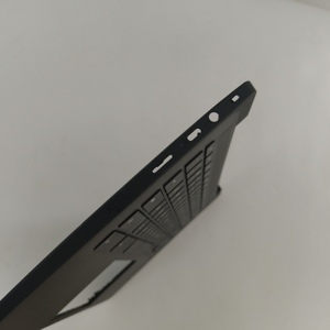 N83274-001 ที่วางฝ่ามือพร้อมคีย์บอร์ดสำหรับ HP Fortis G11 14 Chromebook N83274-001 - Product Image 2
