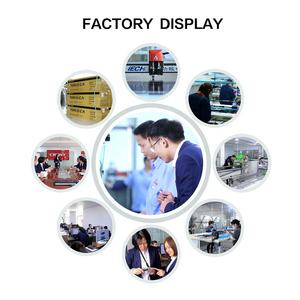 Tige d'alimentation légère en Fiber de carbone poignée ergonomique vierge DPS siège de moulinet carbone sensible EVA OEM <span class=keywords><strong>carpe</strong></span> dure et rapide - Product Image 5