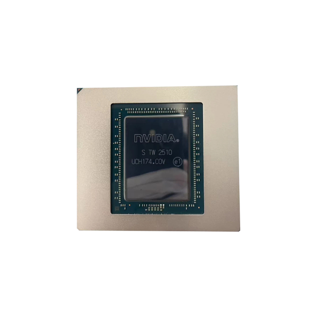 Original Genuine RTX5090 5090 GB202 AI Artificial Intelligence Chips GB202-300-A1 Graphics Card Stocks High Performance ICs