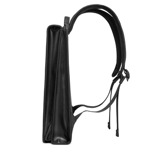 Новинка от производителя, Модный корейский мужской модный водонепроницаемый рюкзак BANGE для ноутбука, школьный рюкзак, рюкзаки - Product Image 5