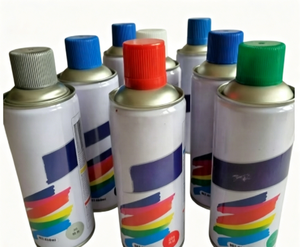 <span class=keywords><strong>Peinture</strong></span> automobile métallisée <span class=keywords><strong>blanc</strong></span> diamant pour toutes sortes <span class=keywords><strong>de</strong></span> berlines, couleur d'origine, réparation par pulvérisation - Product Image 6