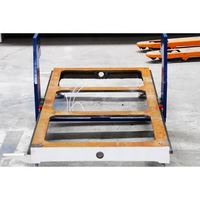 Prêt à être expédié : Système de contrôle Mach3/DSP NC Studio, routeur CNC 3 axes à moteur haute puissance, machine de perçage et de fraisage à broche unique, petite taille