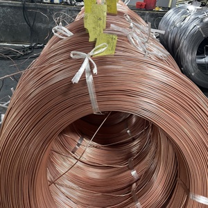 6*0.5 bandi borusu GB/T 24187-2009 soğuk haddelenmiş ERW hidrolik fren hatları karbon kaynaklı yuvarlak çelik borular özel uzunluk - Product Image 4