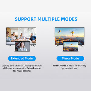 مصنع سعر جيد قسط البلاستيك نوع أسود اللون 2.0 <span class=keywords><strong>hdmi</strong></span> 4K مع إيثرنت كابل <span class=keywords><strong>HDMI</strong></span> ل 3D 2160P - Product Image 5