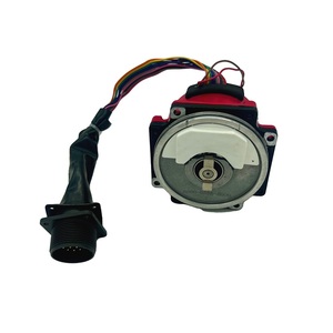 Codificador de Pulsos de Motor Original Japonés Fanuc Control A860-0346-T241, Codificador de Pulsos FANUC A860-0346-T241, A860-0346 - Product Image 2