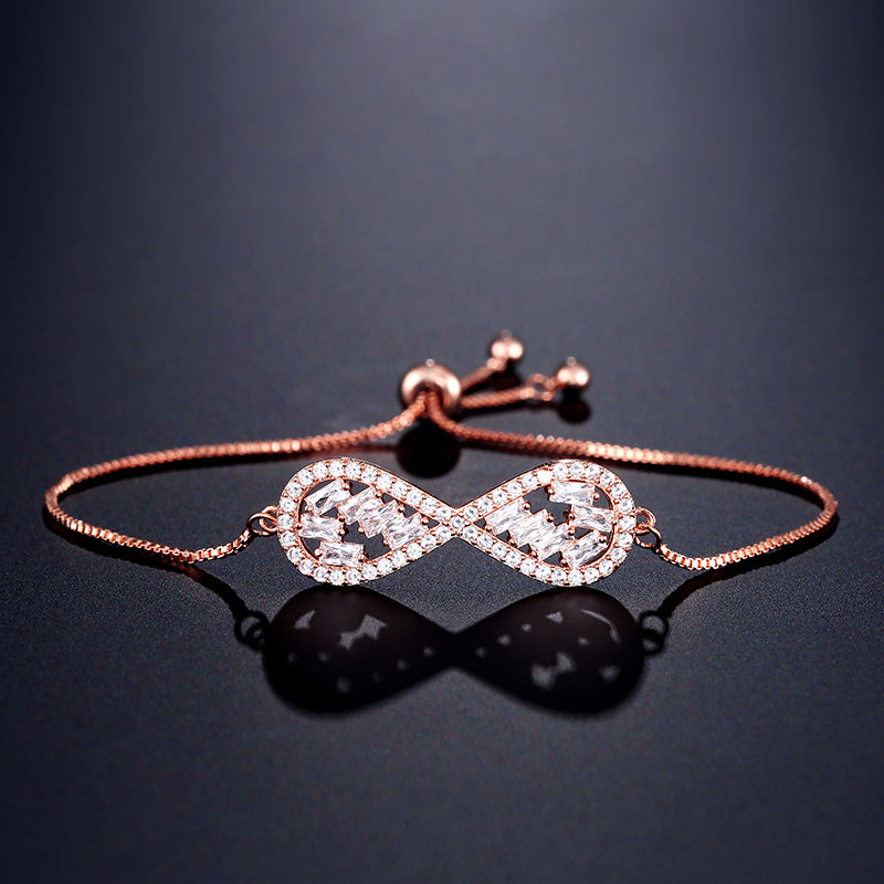 สีแชมเปญ