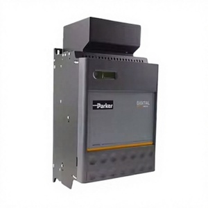 ไดรฟ์ DC Parker AC690 VFD ไดรฟ์ปรับความถี่ 690-433361G2-000P00-A400 สินค้าลดราคา - Product Image 6