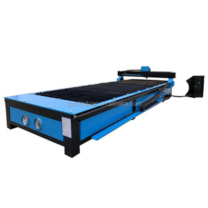 Machine de découpe <span class=keywords><strong>plasma</strong></span> <span class=keywords><strong>60</strong></span>, 2040, robuste, livraison gratuite - Product Image 6