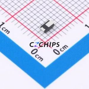 ไดโอด PowerDI-123 S1KP1M-7แบบดั้งเดิมและใหม่สำหรับวัตถุประสงค์ทั่วไปชิ้นส่วนอิเล็กทรอนิกส์ - Product Image 2