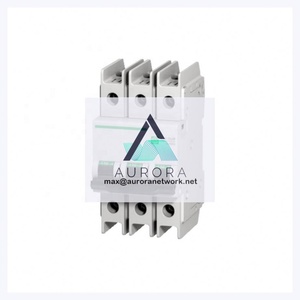 Equipo electrónico de alta calidad, 33604, con buen precio - Product Image 2