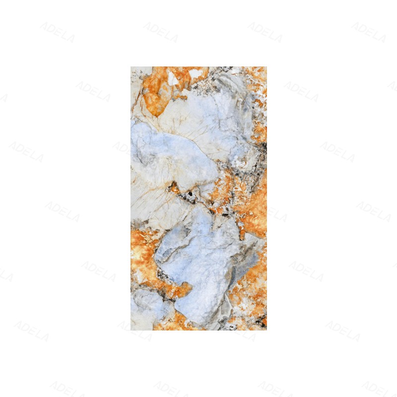 shower panel stone