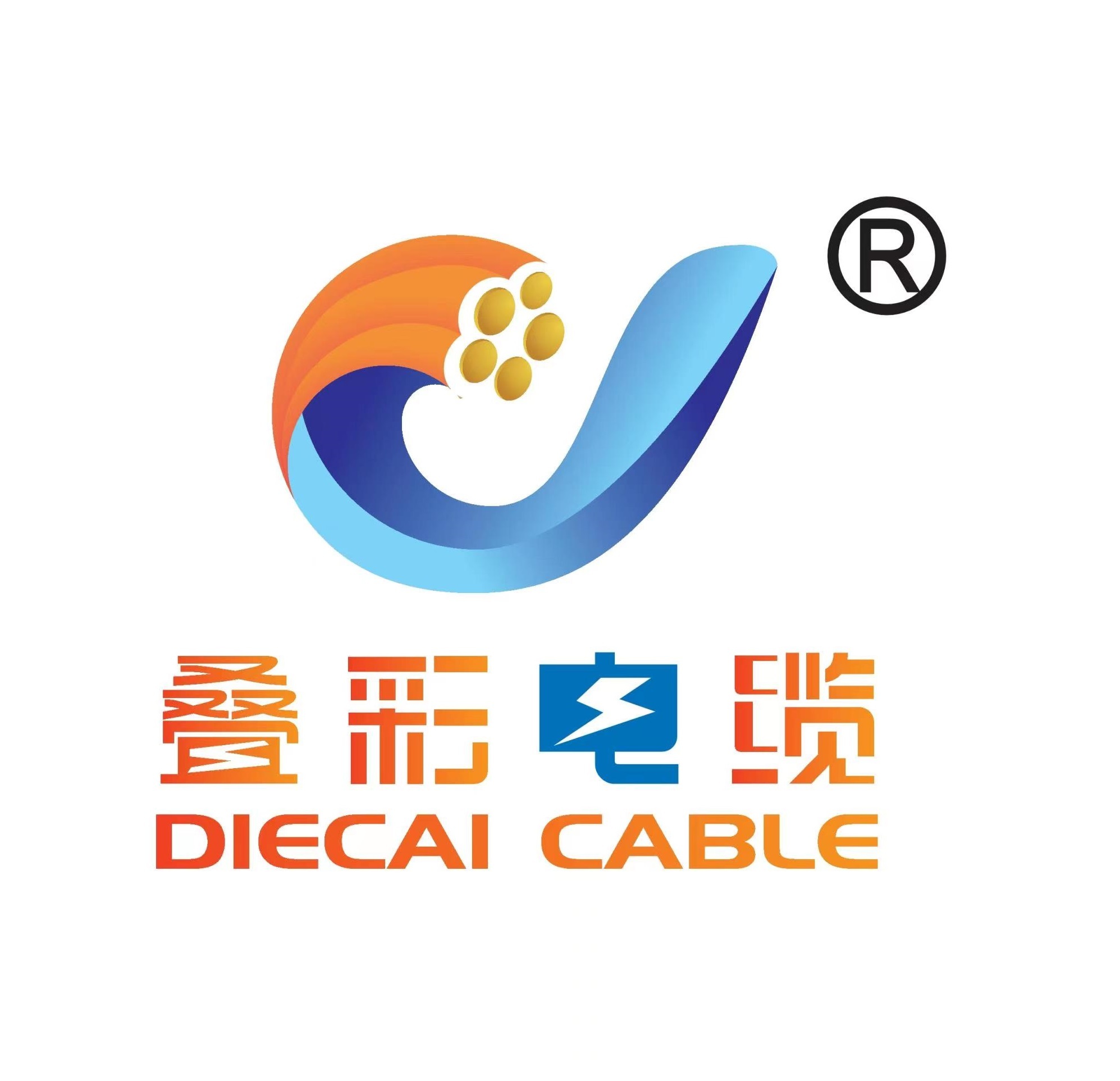 Guangxi Diecai Cable Group Co., Ltd.