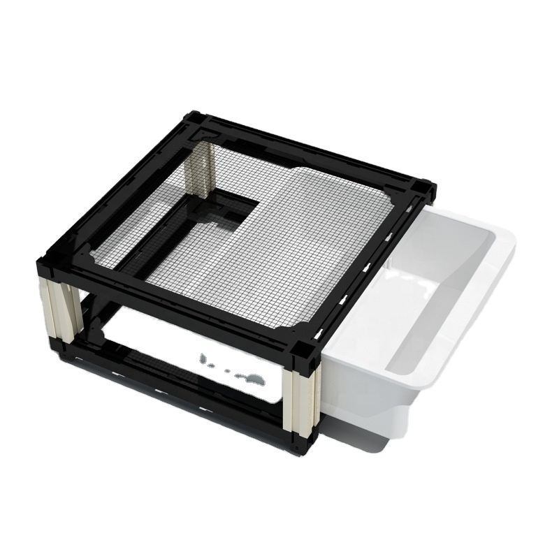 Small-Size-CM-Series-Modular-