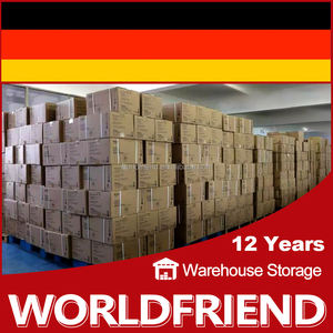 อาลีเอ็กซ์เพรสช้อปปิ้งออนไลน์ฟรีถึงประตูบ้านอย่างรวดเร็วและราคาถูกจัดส่งจากประเทศจีนไปยังศรีลังกา/เลอบานา/แคนาดา/อินเดีย/ออสเตรเลีย - Product Image 6